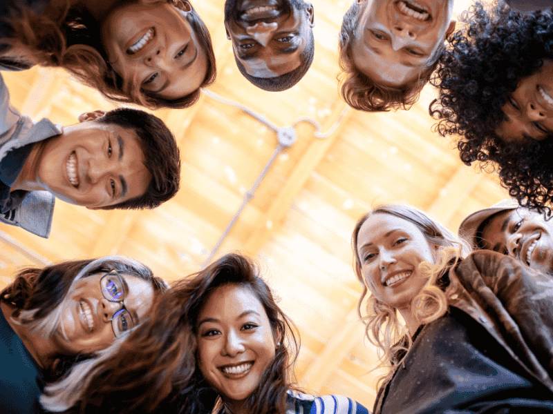 How to Choose the Right Study Abroad Destination for Your Career Goals