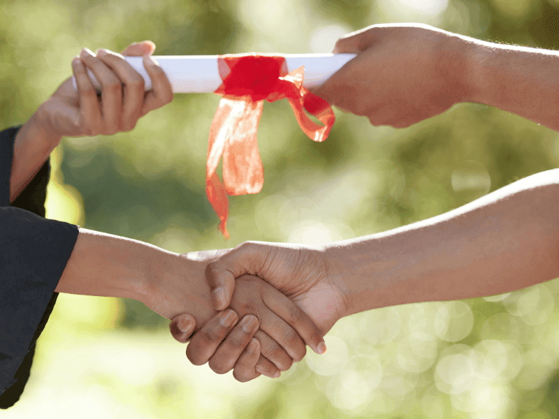 Study Abroad Scholarships: A Complete Guide to Funding Your Education Overseas