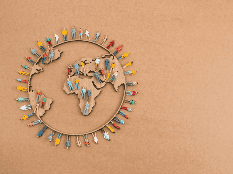 Studying Abroad Application Process: Step-by-Step Guide for Success