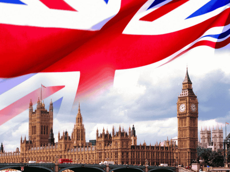 Top Universities in the United Kingdom: A Comprehensive Guide