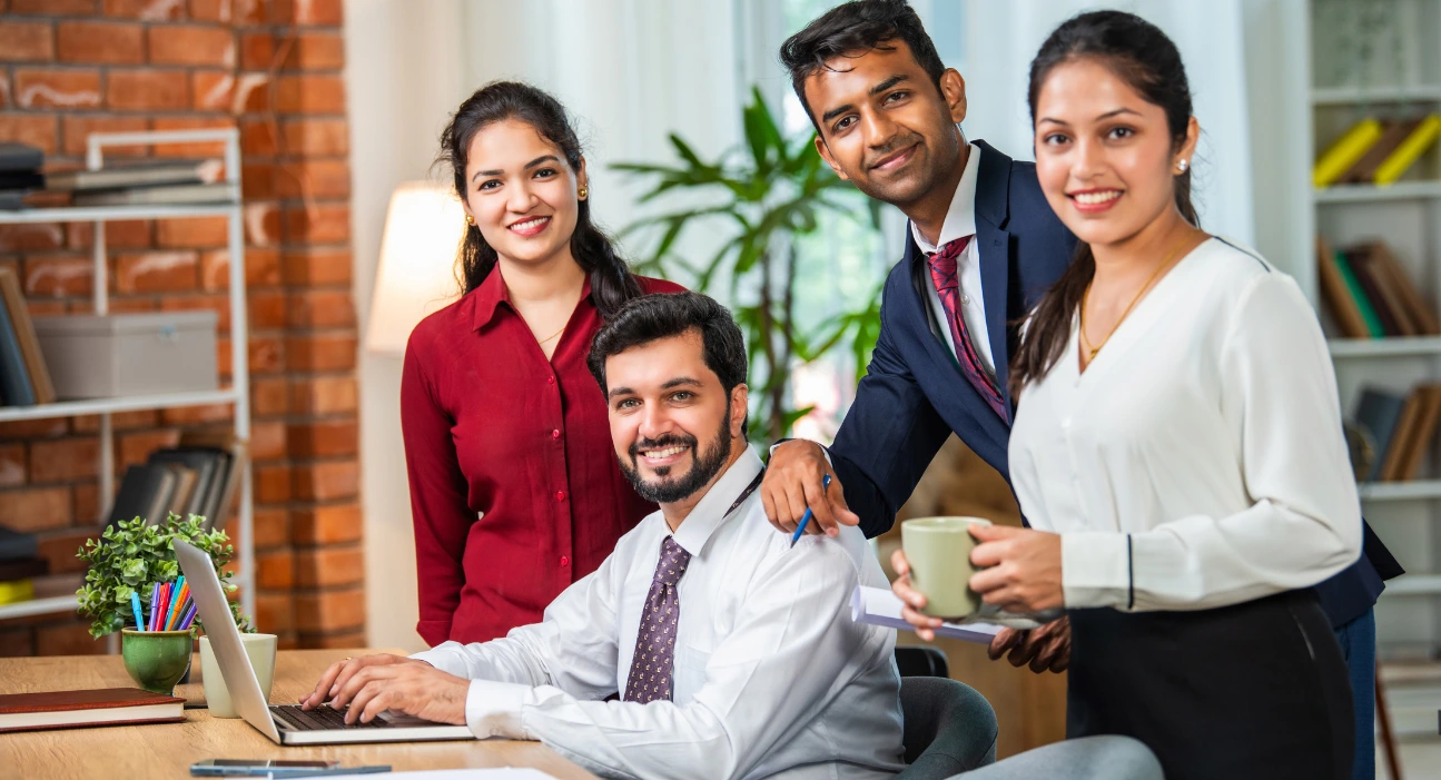 The Benefits of Studying Abroad for Kerala Students: A Comprehensive Guide